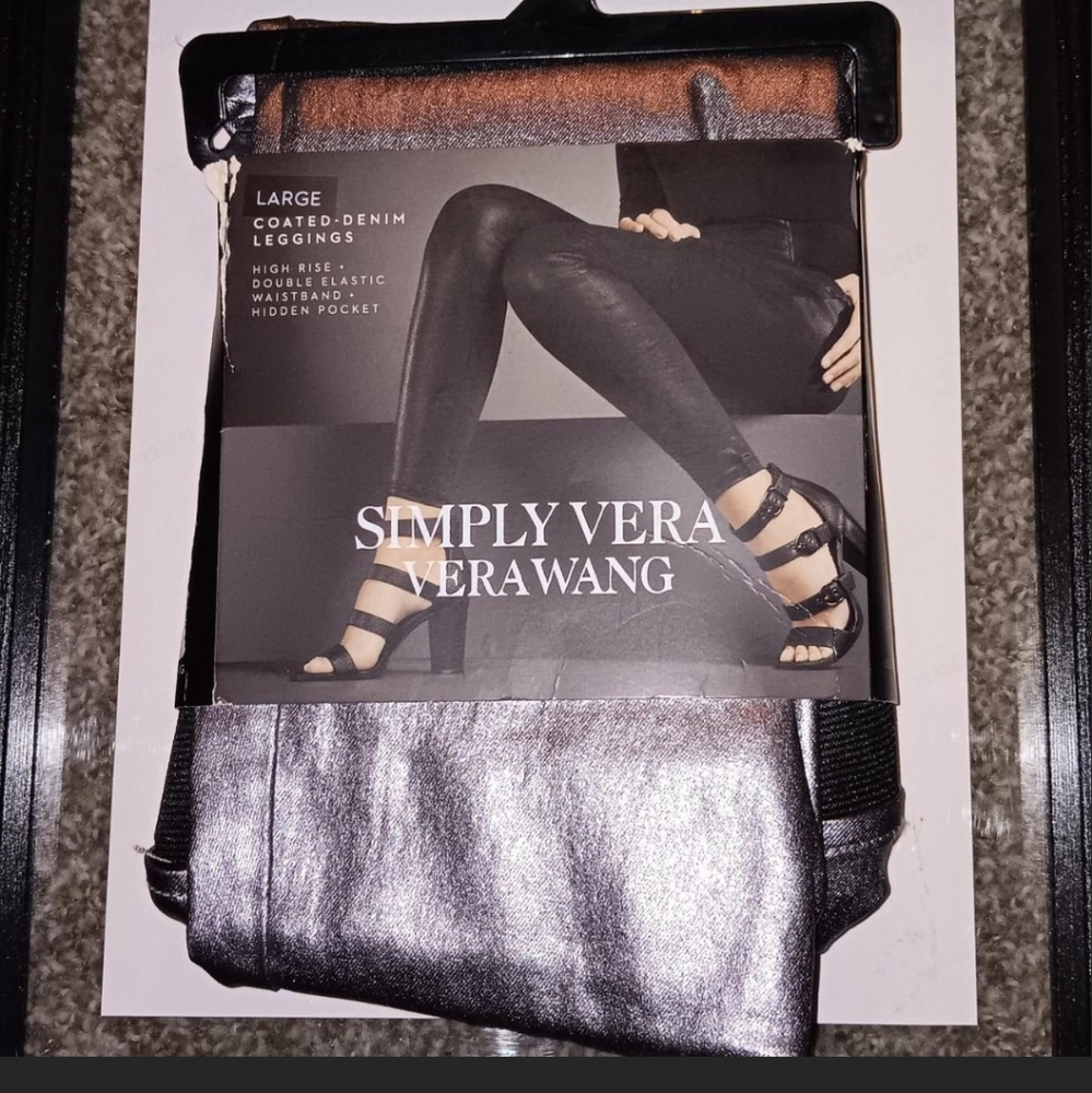 Leggings